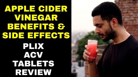 plix side effects.
